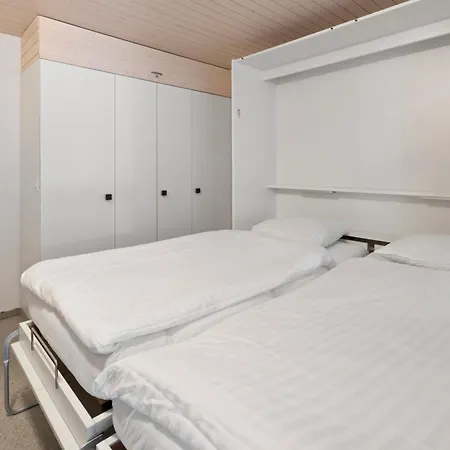 Lumineux Avec Vue Sur Les Montagnes Apartamento *