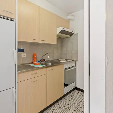 Lumineux Avec Vue Sur Les Montagnes Apartamento *